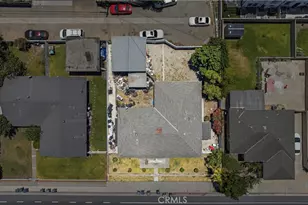 8122 Slater, Huntington Beach, CA 92647 - Photo 16