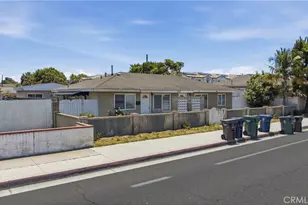8122 Slater, Huntington Beach, CA 92647 - Photo 2