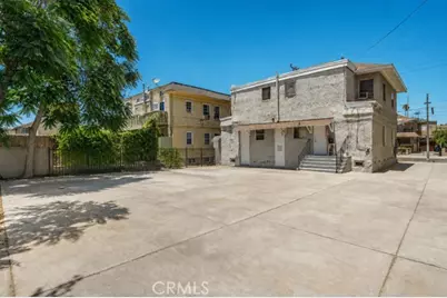 1256 W 22nd, Los Angeles, CA 90007 - Photo 6