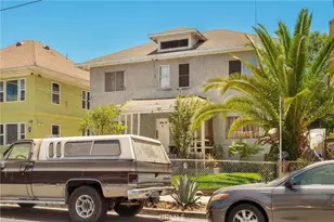 1256 W 22nd, Los Angeles, CA 90007 - Photo 4