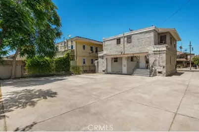 1256 W 22nd, Los Angeles, CA 90007 - Photo 6