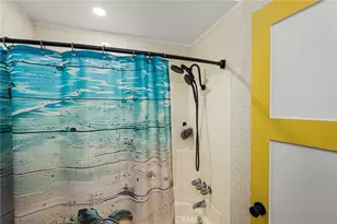 10352 La Despensa Ave, Fountain Valley, CA 92708 - Photo 34
