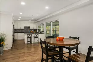 10352 La Despensa Ave, Fountain Valley, CA 92708 - Photo 10