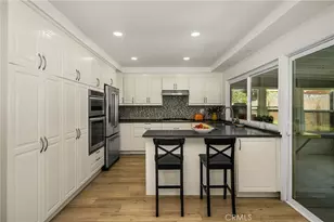 10352 La Despensa Ave, Fountain Valley, CA 92708 - Photo 12