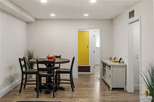 10352 La Despensa Ave, Fountain Valley, CA 92708 - Photo 16