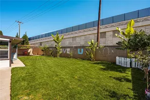 10352 La Despensa Ave, Fountain Valley, CA 92708 - Photo 40