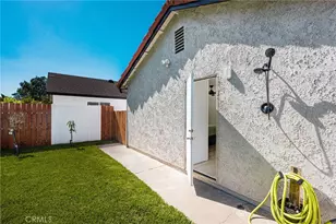 10352 La Despensa Ave, Fountain Valley, CA 92708 - Photo 38