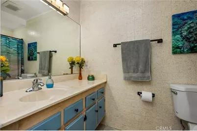 10352 La Despensa Avenue, Fountain Valley, CA 92708 - Photo 32