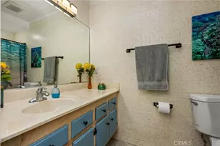 10352 La Despensa Ave, Fountain Valley, CA 92708 - Photo 32