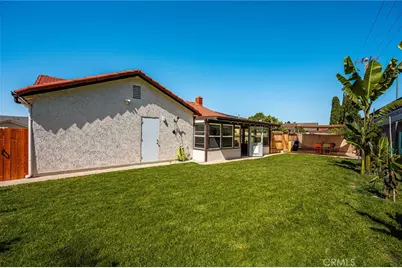 10352 La Despensa Avenue, Fountain Valley, CA 92708 - Photo 20