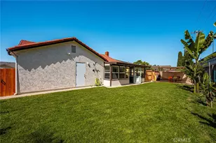 10352 La Despensa Ave, Fountain Valley, CA 92708 - Photo 20