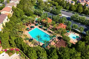 85 Kestrel, Irvine, CA 92618 - Photo 50