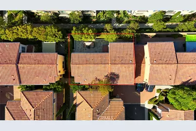 85 Kestrel, Irvine, CA 92618 - Photo 54