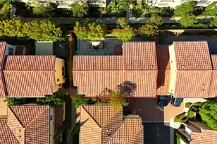 85 Kestrel, Irvine, CA 92618 - Photo 54