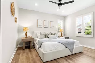 85 Kestrel, Irvine, CA 92618 - Photo 20