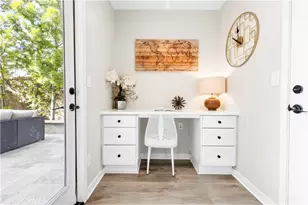 85 Kestrel, Irvine, CA 92618 - Photo 14