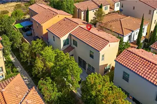 85 Kestrel, Irvine, CA 92618 - Photo 56