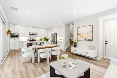 85 Kestrel, Irvine, CA 92618 - Photo 4