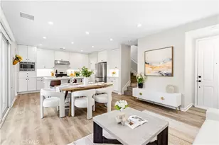 85 Kestrel, Irvine, CA 92618 - Photo 4
