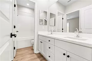 85 Kestrel, Irvine, CA 92618 - Photo 30