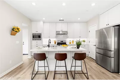85 Kestrel, Irvine, CA 92618 - Photo 6