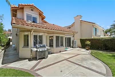 29561 Michelis Street, Laguna Niguel, CA 92677 - Photo 30