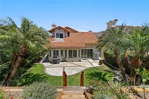 29561 Michelis St, Laguna Niguel, CA 92677 - Photo 32