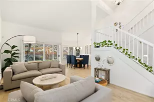 29561 Michelis St, Laguna Niguel, CA 92677 - Photo 6