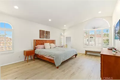 29561 Michelis Street, Laguna Niguel, CA 92677 - Photo 22