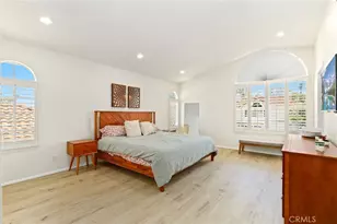 29561 Michelis St, Laguna Niguel, CA 92677 - Photo 22