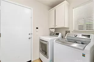 29561 Michelis St, Laguna Niguel, CA 92677 - Photo 22