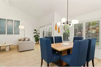 29561 Michelis Street, Laguna Niguel, CA 92677 - Photo 12