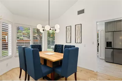 29561 Michelis Street, Laguna Niguel, CA 92677 - Photo 12