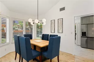 29561 Michelis St, Laguna Niguel, CA 92677 - Photo 12