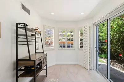 29561 Michelis Street, Laguna Niguel, CA 92677 - Photo 20