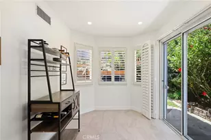 29561 Michelis St, Laguna Niguel, CA 92677 - Photo 20
