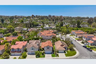 29561 Michelis Street, Laguna Niguel, CA 92677 - Photo 34