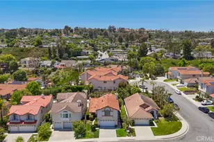 29561 Michelis St, Laguna Niguel, CA 92677 - Photo 34