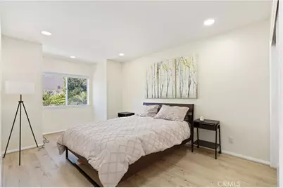 29561 Michelis Street, Laguna Niguel, CA 92677 - Photo 26