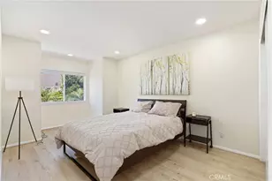 29561 Michelis St, Laguna Niguel, CA 92677 - Photo 26