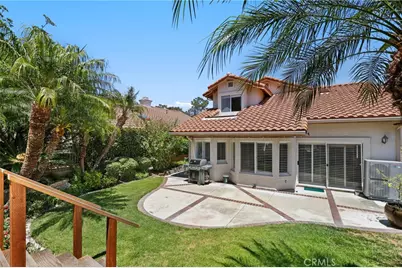 29561 Michelis Street, Laguna Niguel, CA 92677 - Photo 32