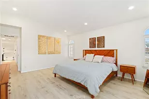 29561 Michelis St, Laguna Niguel, CA 92677 - Photo 24