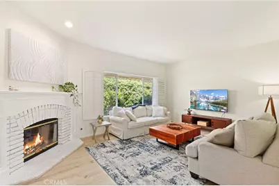 29561 Michelis Street, Laguna Niguel, CA 92677 - Photo 10