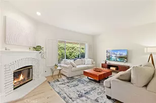29561 Michelis St, Laguna Niguel, CA 92677 - Photo 10