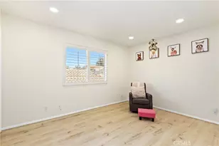29561 Michelis St, Laguna Niguel, CA 92677 - Photo 28