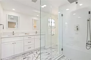 29561 Michelis St, Laguna Niguel, CA 92677 - Photo 24