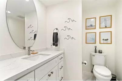 29561 Michelis Street, Laguna Niguel, CA 92677 - Photo 20