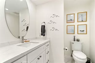 29561 Michelis St, Laguna Niguel, CA 92677 - Photo 20
