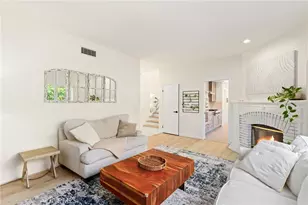 29561 Michelis St, Laguna Niguel, CA 92677 - Photo 10
