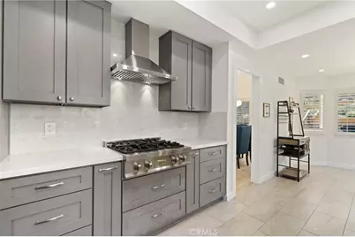 29561 Michelis Street, Laguna Niguel, CA 92677 - Photo 16